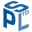 stellerpacking.co.uk