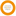 bloomatic.com