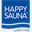 happysauna.it