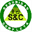 sycseguridadcompleta.com