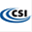 csitesting.com