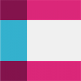 chicagostpattysday.com