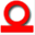 sweeneydrainage.co.uk