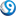 i9visual.com