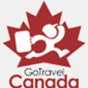 gotravelcanada.com