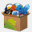 apps-box.cn