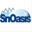 snoasis.info