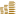 ismailogluyapi.com.tr