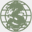 gdt-travel.com