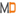 themaindrain.com