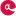 ludimax.com