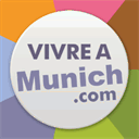 vivreamunich.com