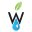 ccwcd.org