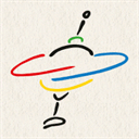 bucavestelyetkiliservisi.com