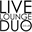 liveloungeduo.co.uk