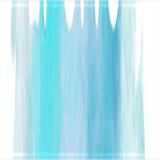 clinicadentalitg.com