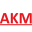 akm-propertycare.co.uk