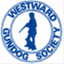 westwardgundogsociety.co.uk