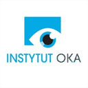 instytutoka.pl