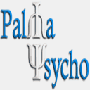 palmapsycho.com