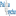 palmapsycho.com