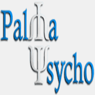 palmapsycho.com