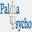 palmapsycho.com