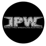 ipwaustralia.com.au