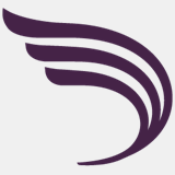 dekleineslaapkamer.nl