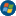 windows-iso.narod.ru