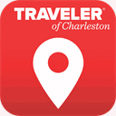 travelerofcharleston.com