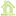 ecocoon.eu