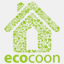 ecocoon.eu