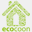 ecocoon.eu