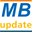 mb-updatemedizin.com