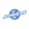 akstrikersinc.tidyhq.com
