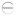 fsscv.es