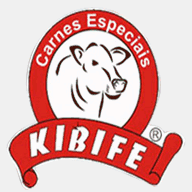 kibife.com.br
