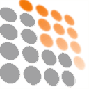 connectsupport.co.uk