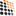 connectsupport.co.uk