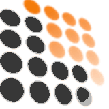 connectsupport.co.uk