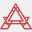 motorlet96.websnadno.cz