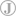 joannemossdesign.com