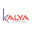 kalyasoft.com