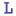 laughedinc.com
