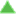lostprofitexpert.com