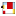 openhouse-group.com