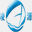 ling-yuan.com