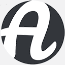 paoloavanzi.com