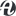 paoloavanzi.com